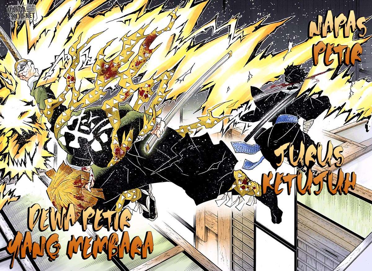 Kimetsu no Yaiba Chapter 145 - https://gambar-id.komiku.org/wp-content/uploads/48261-16.jpg