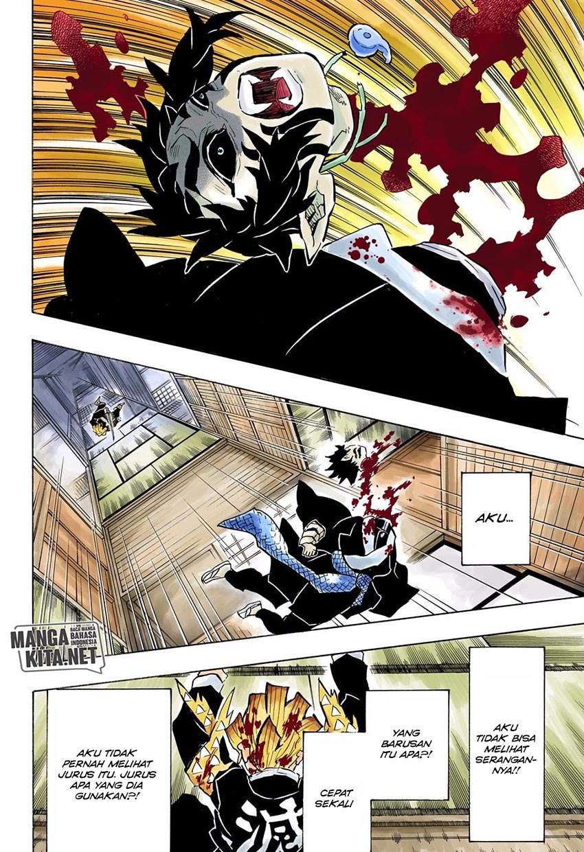 Kimetsu no Yaiba Chapter 145 - https://gambar-id.komiku.org/wp-content/uploads/48261-17.jpg