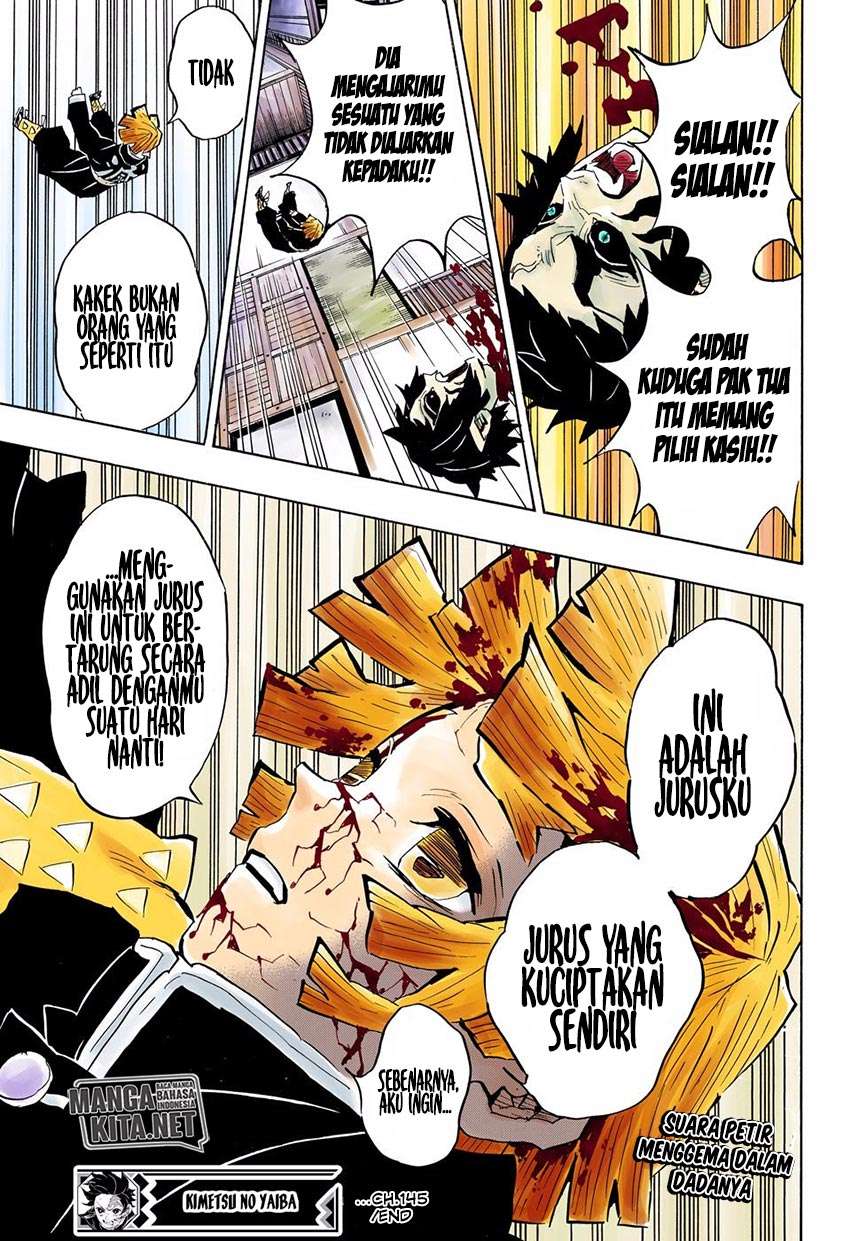 Kimetsu no Yaiba Chapter 145 - https://gambar-id.komiku.org/wp-content/uploads/48261-18.jpg