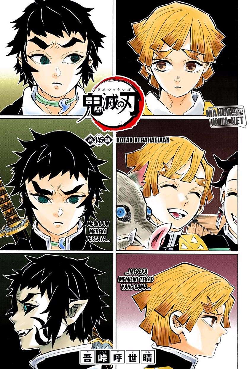 Kimetsu no Yaiba Chapter 145 - https://gambar-id.komiku.org/wp-content/uploads/48261-2.jpg