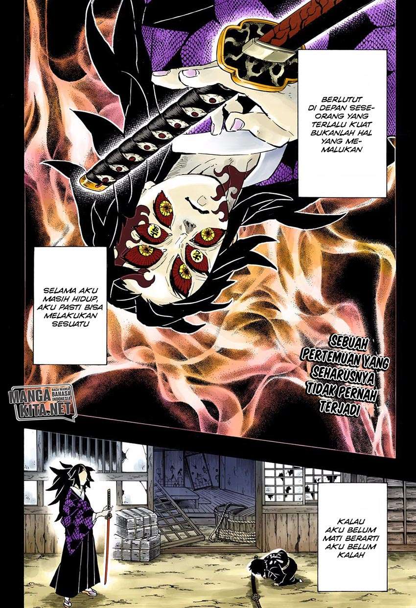 Kimetsu no Yaiba Chapter 145 - https://gambar-id.komiku.org/wp-content/uploads/48261-3.jpg