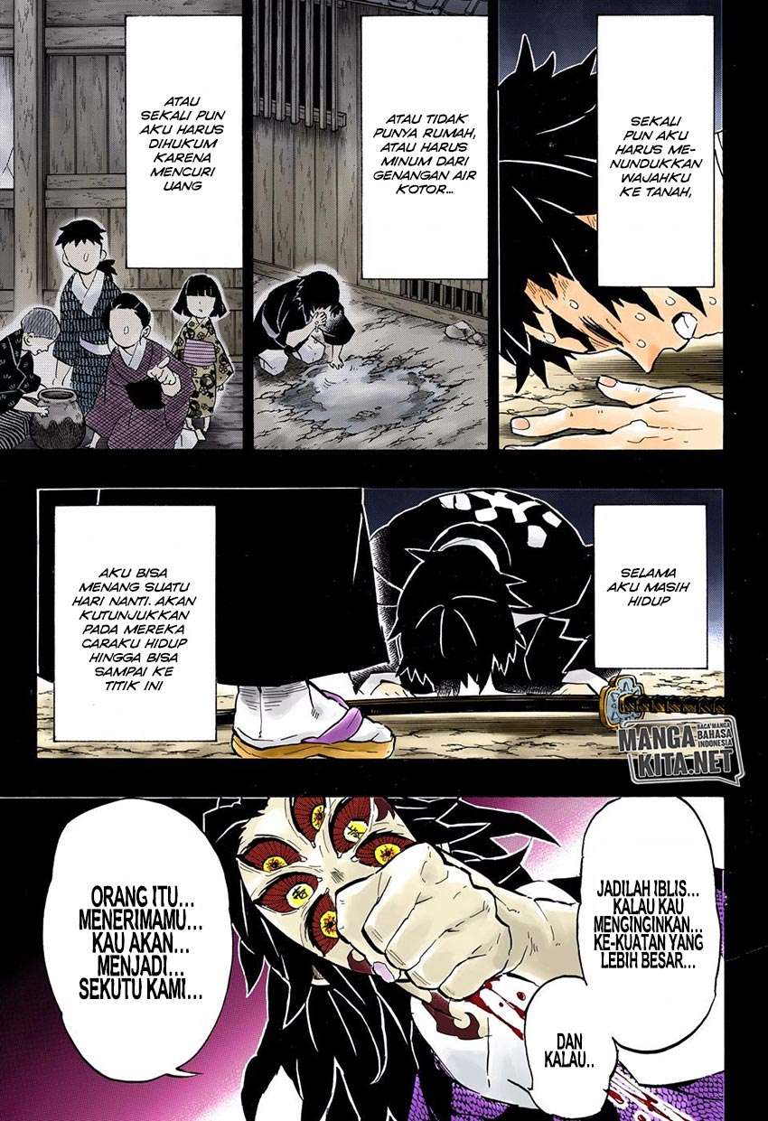 Kimetsu no Yaiba Chapter 145 - https://gambar-id.komiku.org/wp-content/uploads/48261-4.jpg