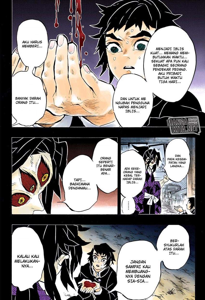 Kimetsu no Yaiba Chapter 145 - https://gambar-id.komiku.org/wp-content/uploads/48261-5.jpg