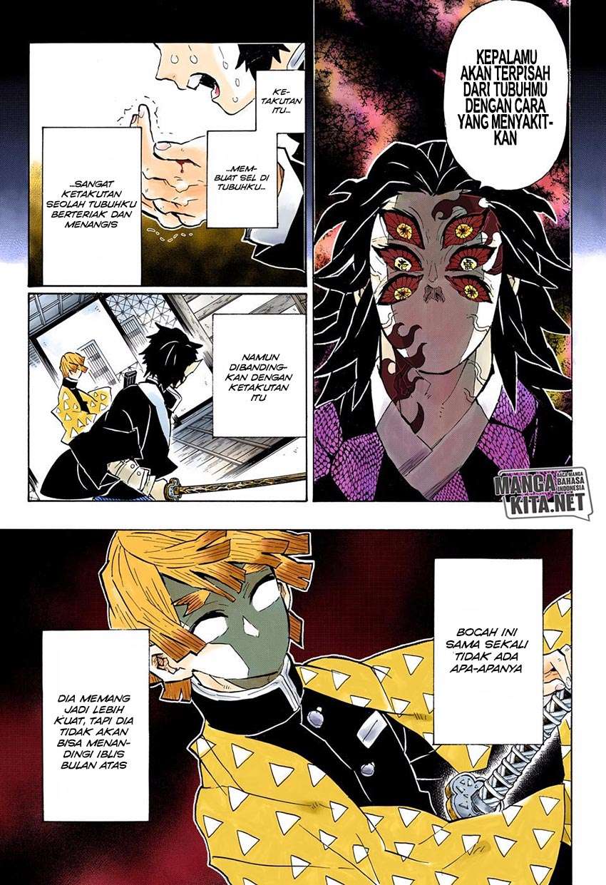 Kimetsu no Yaiba Chapter 145 - https://gambar-id.komiku.org/wp-content/uploads/48261-6.jpg