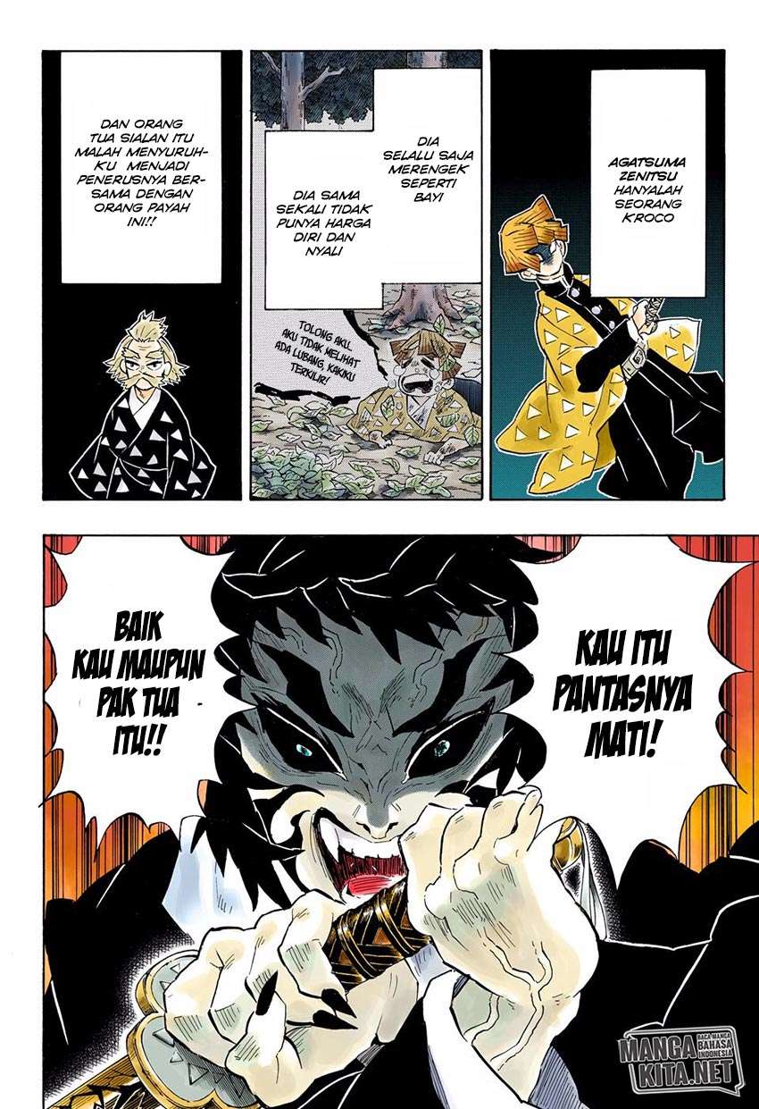 Kimetsu no Yaiba Chapter 145 - https://gambar-id.komiku.org/wp-content/uploads/48261-7.jpg