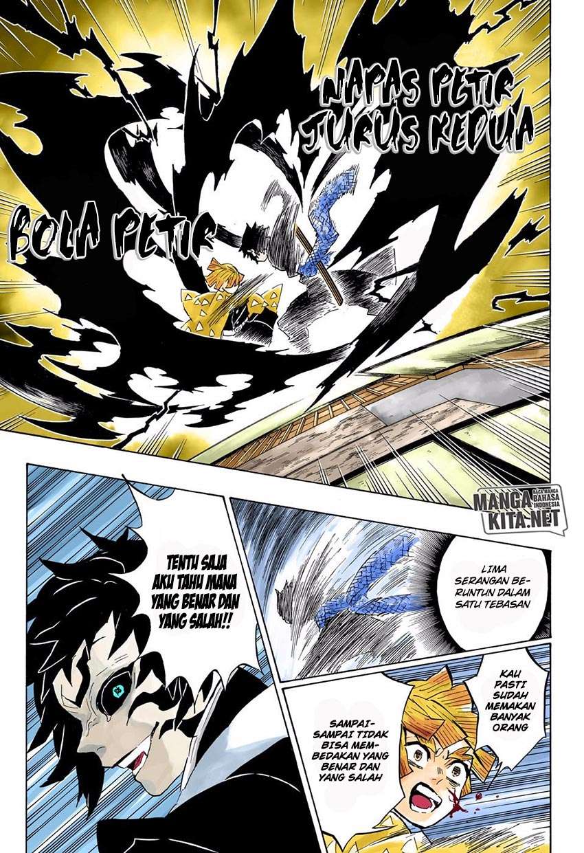 Kimetsu no Yaiba Chapter 145 - https://gambar-id.komiku.org/wp-content/uploads/48261-8.jpg