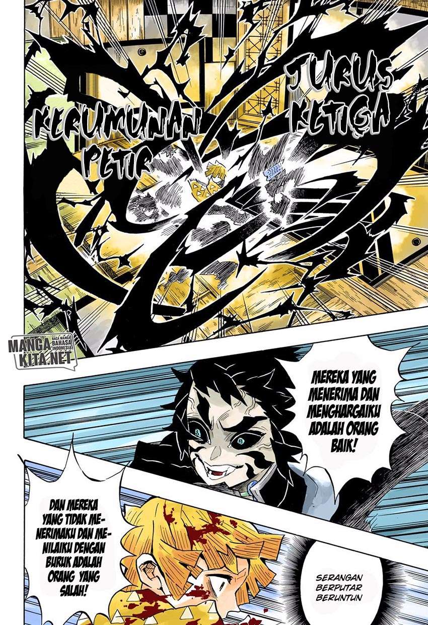 Kimetsu no Yaiba Chapter 145 - https://gambar-id.komiku.org/wp-content/uploads/48261-9.jpg