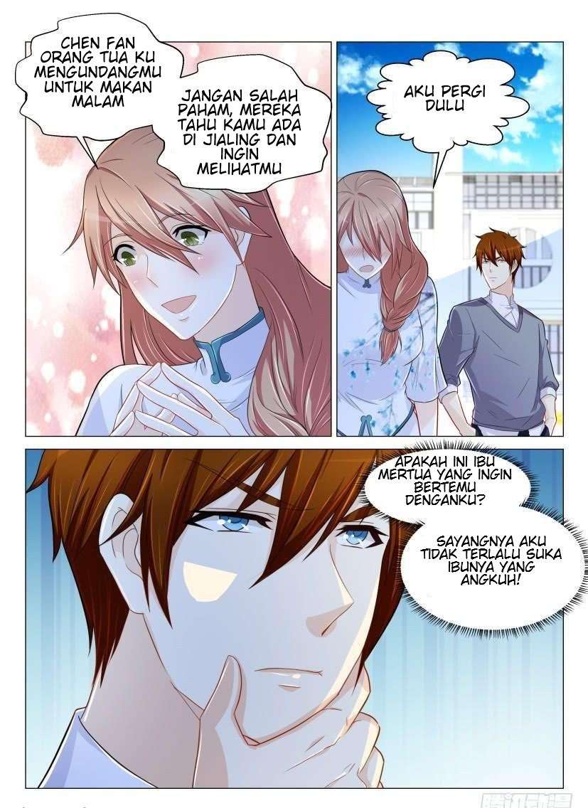 Rebirth Of The Urban Immortal Cultivator Chapter 157 - https://gambar-id.komiku.org/wp-content/uploads/48285-12.jpg