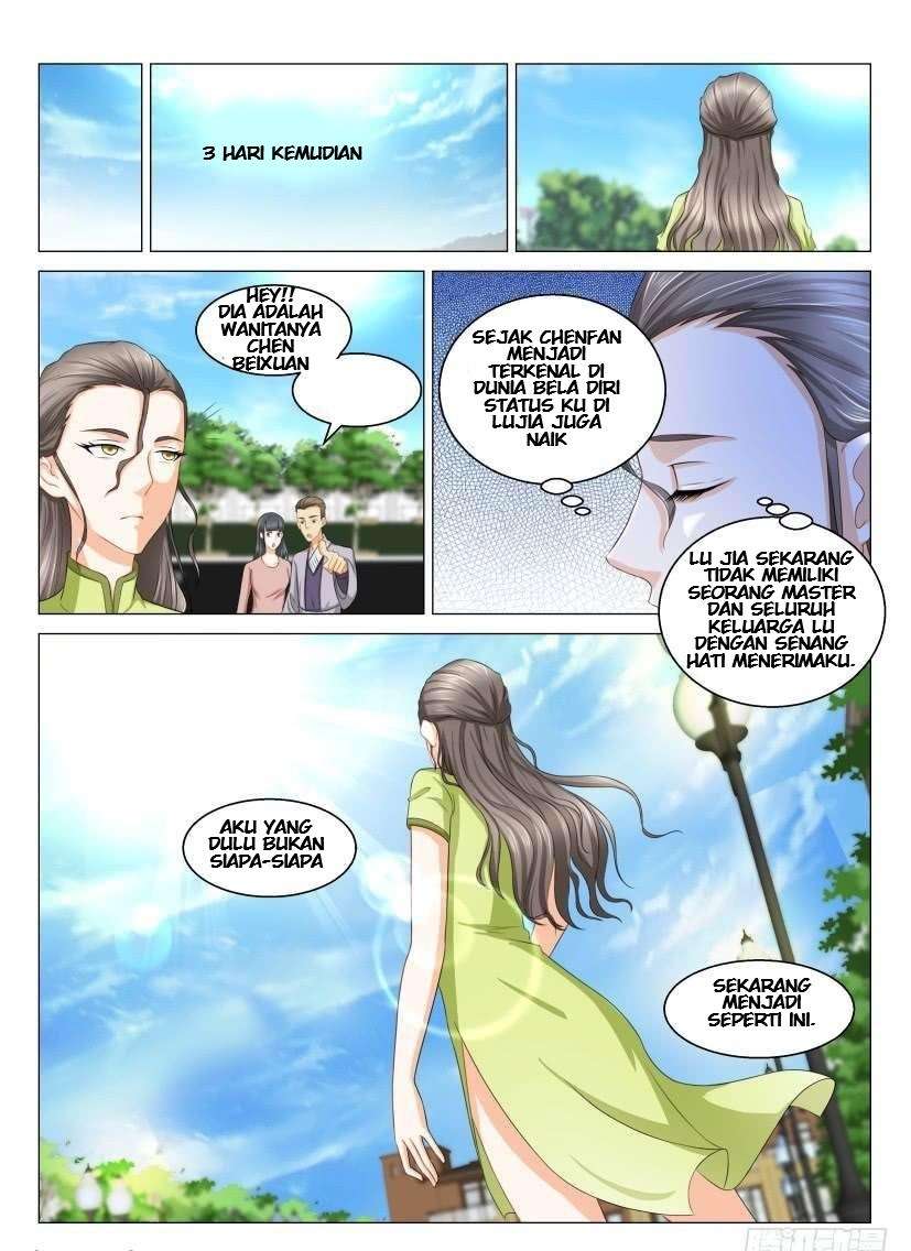 Rebirth Of The Urban Immortal Cultivator Chapter 121 - https://gambar-id.komiku.org/wp-content/uploads/48294-14.jpg