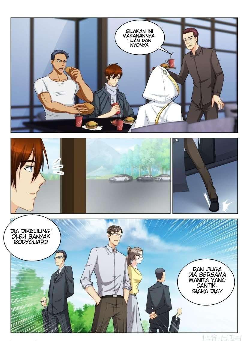 Rebirth Of The Urban Immortal Cultivator Chapter 123 - https://gambar-id.komiku.org/wp-content/uploads/48355-15.jpg