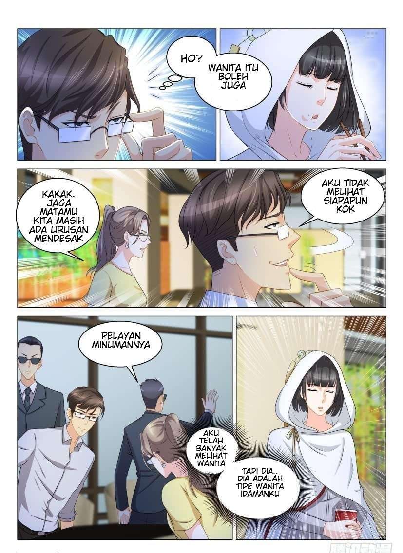 Rebirth Of The Urban Immortal Cultivator Chapter 123 - https://gambar-id.komiku.org/wp-content/uploads/48355-16.jpg