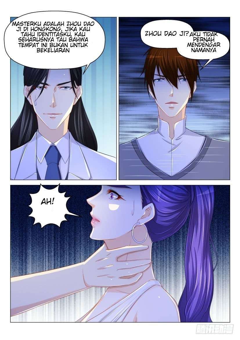 Rebirth Of The Urban Immortal Cultivator Chapter 162 - https://gambar-id.komiku.org/wp-content/uploads/48488-10.jpg