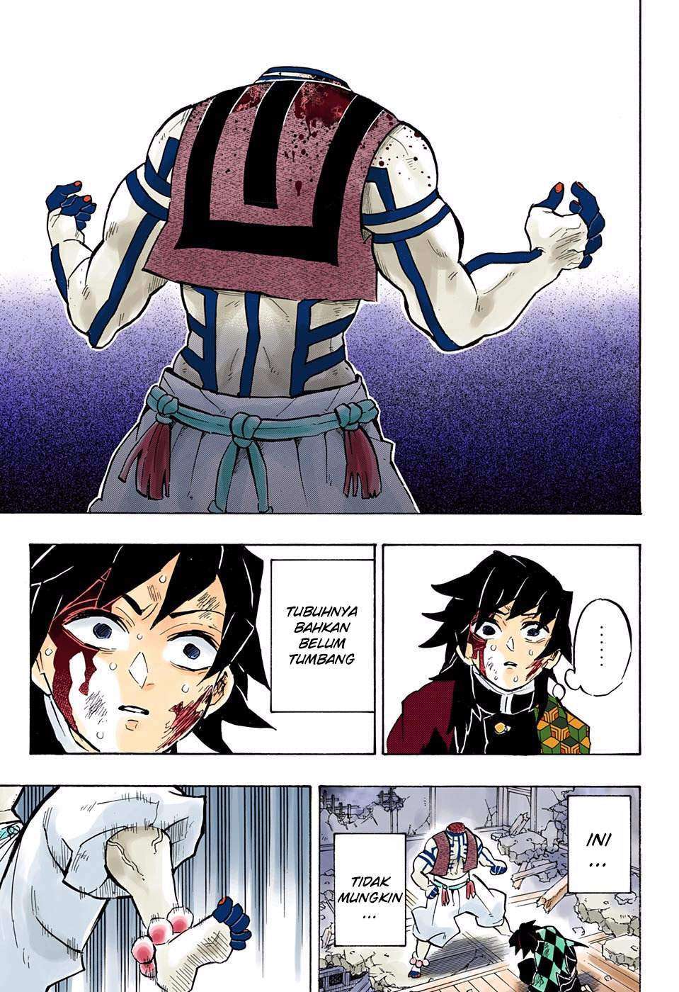 Kimetsu no Yaiba Chapter 153 - https://gambar-id.komiku.org/wp-content/uploads/48725-10.jpg