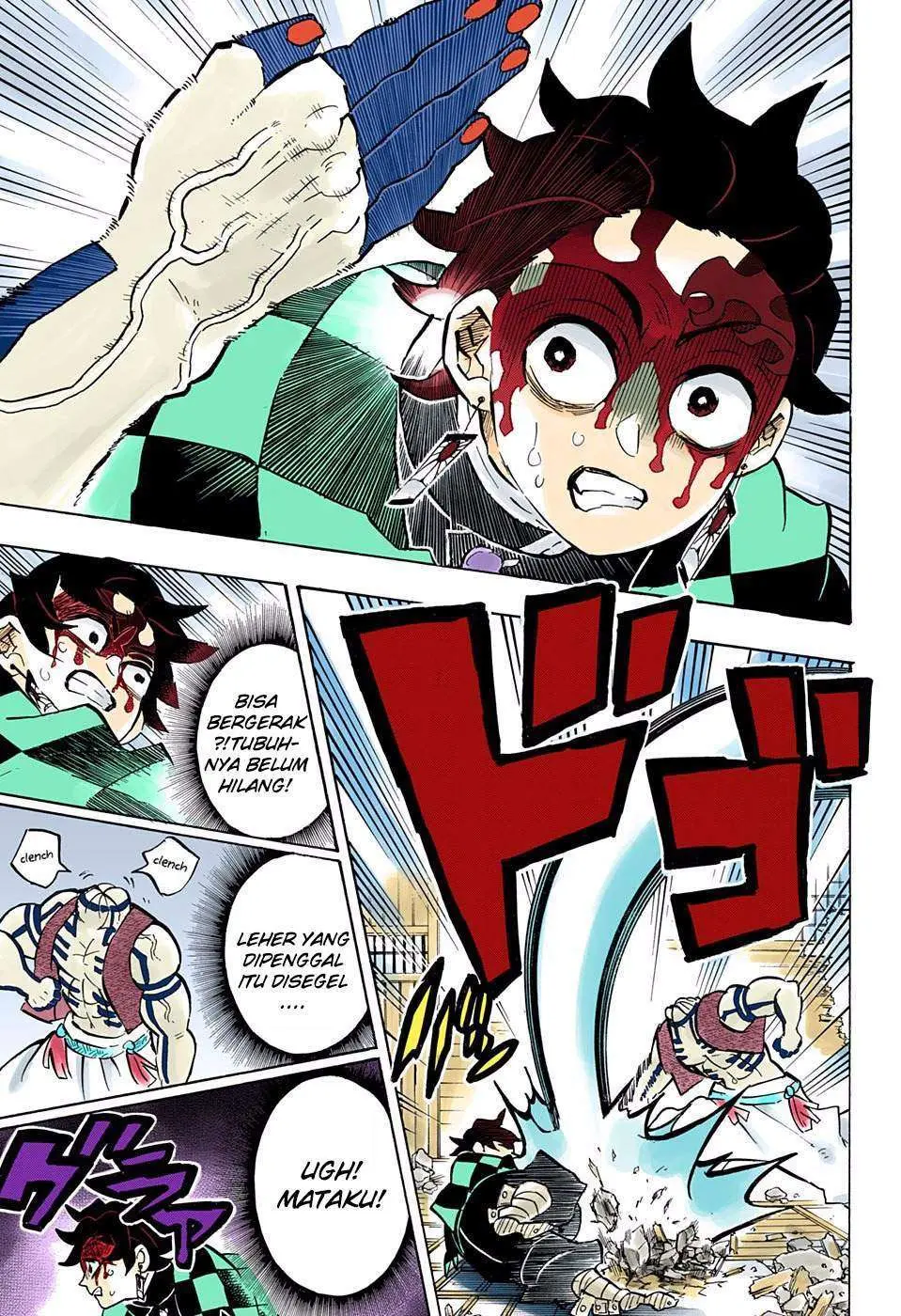 Kimetsu no Yaiba Chapter 153 - https://gambar-id.komiku.org/wp-content/uploads/48725-12.jpg