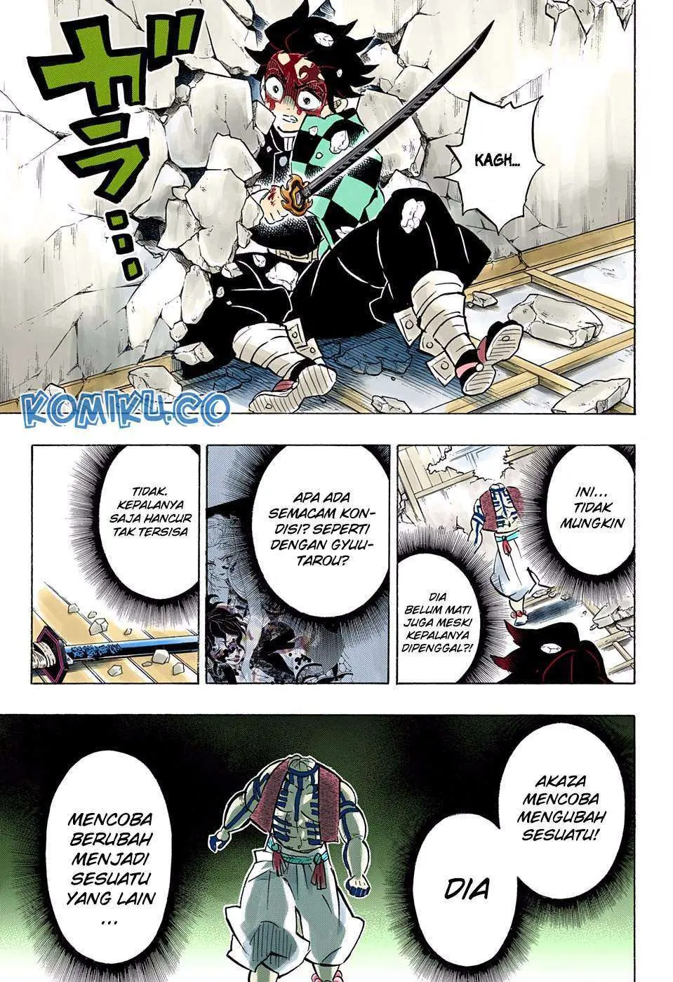 Kimetsu no Yaiba Chapter 153 - https://gambar-id.komiku.org/wp-content/uploads/48725-14.jpg