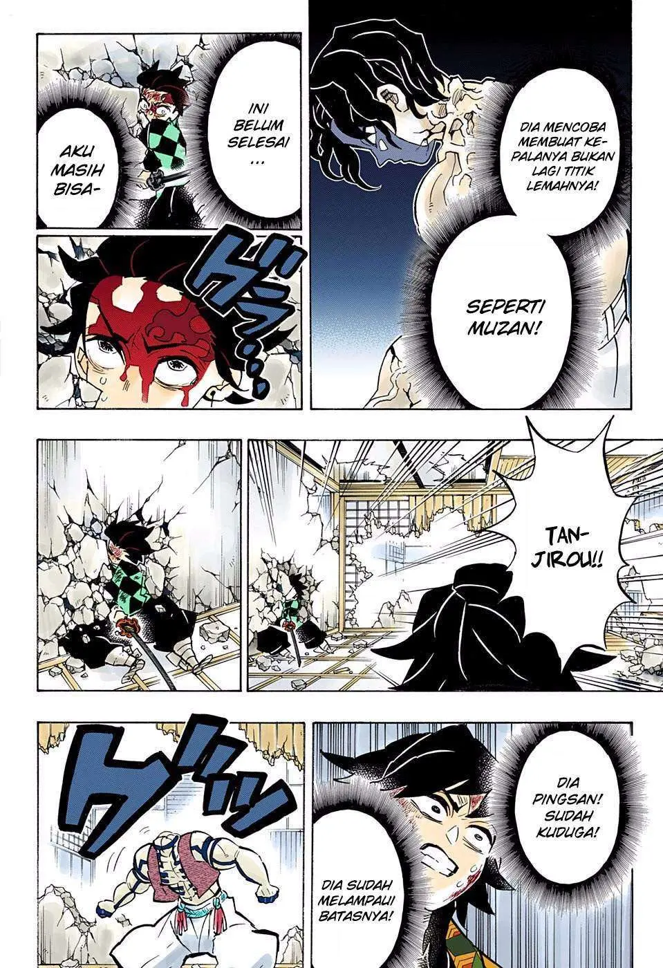 Kimetsu no Yaiba Chapter 153 - https://gambar-id.komiku.org/wp-content/uploads/48725-15.jpg