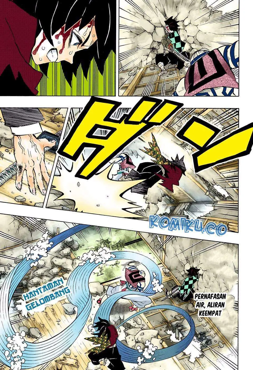Kimetsu no Yaiba Chapter 153 - https://gambar-id.komiku.org/wp-content/uploads/48725-16.jpg