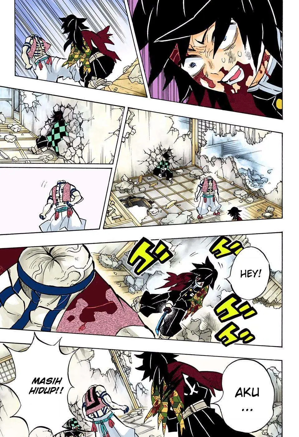 Kimetsu no Yaiba Chapter 153 - https://gambar-id.komiku.org/wp-content/uploads/48725-18.jpg