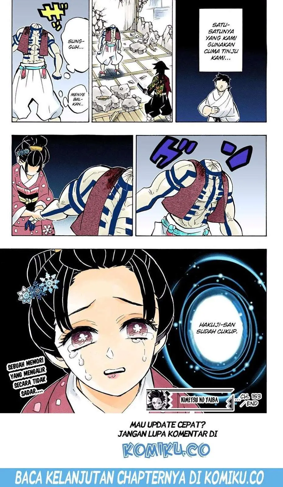 Kimetsu no Yaiba Chapter 153 - https://gambar-id.komiku.org/wp-content/uploads/48725-20.jpg