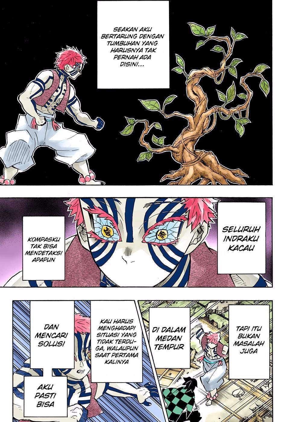Kimetsu no Yaiba Chapter 153 - https://gambar-id.komiku.org/wp-content/uploads/48725-4.jpg