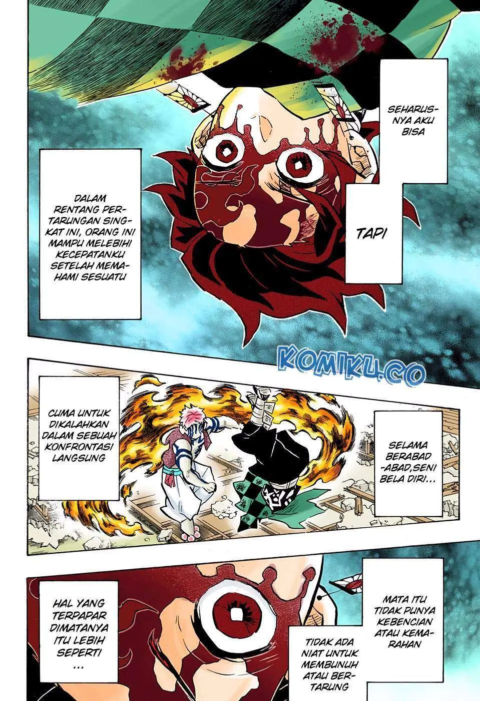 Kimetsu no Yaiba Chapter 153 - https://gambar-id.komiku.org/wp-content/uploads/48725-5.jpg