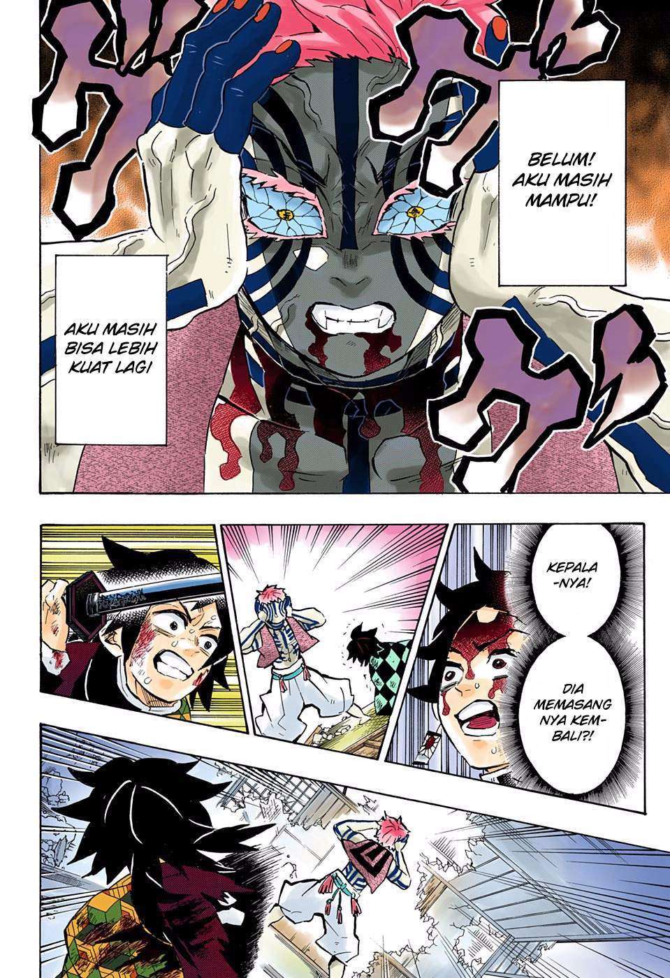 Kimetsu no Yaiba Chapter 153 - https://gambar-id.komiku.org/wp-content/uploads/48725-7.jpg