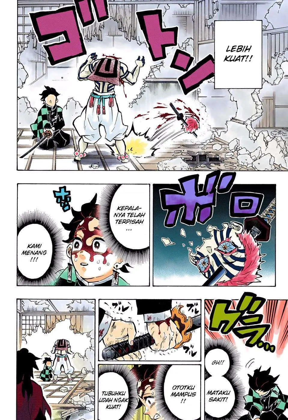 Kimetsu no Yaiba Chapter 153 - https://gambar-id.komiku.org/wp-content/uploads/48725-9.jpg