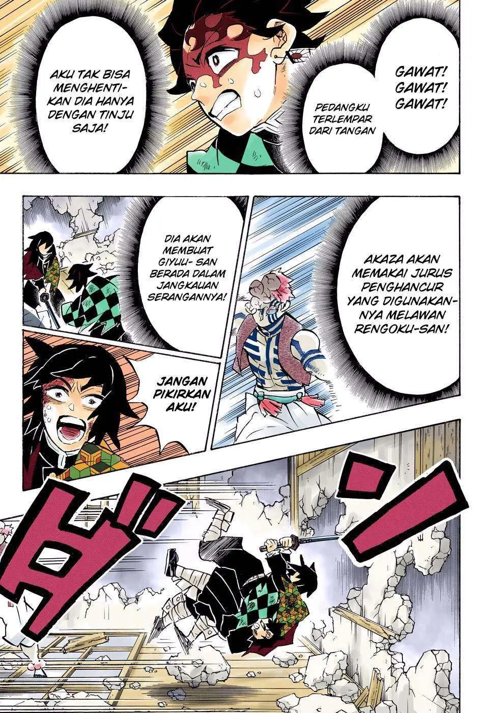 Kimetsu no Yaiba Chapter 156 - https://gambar-id.komiku.org/wp-content/uploads/48728-10.jpg