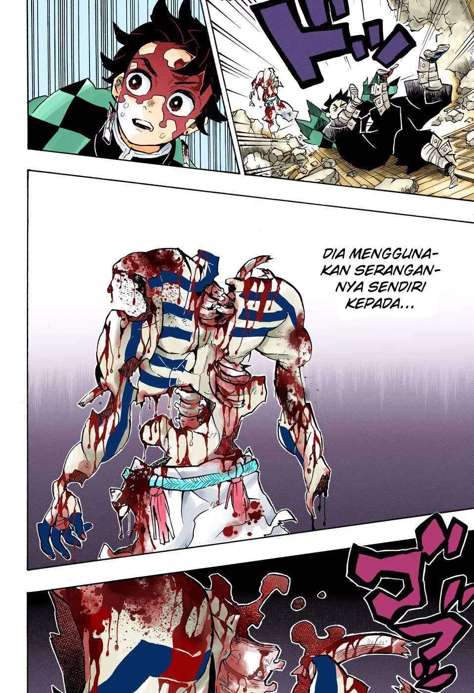 Kimetsu no Yaiba Chapter 156 - https://gambar-id.komiku.org/wp-content/uploads/48728-13.jpg