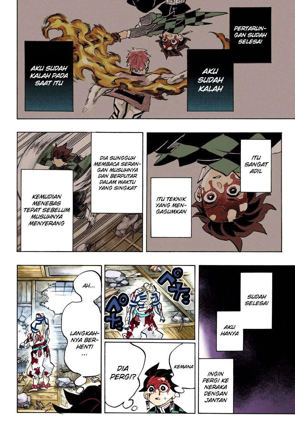 Kimetsu no Yaiba Chapter 156 - https://gambar-id.komiku.org/wp-content/uploads/48728-15.jpg