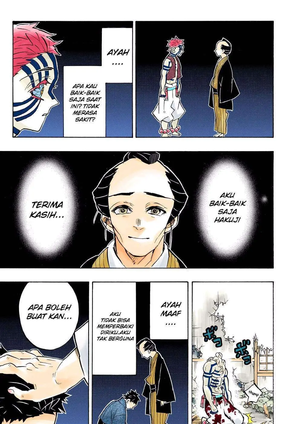 Kimetsu no Yaiba Chapter 156 - https://gambar-id.komiku.org/wp-content/uploads/48728-16.jpg