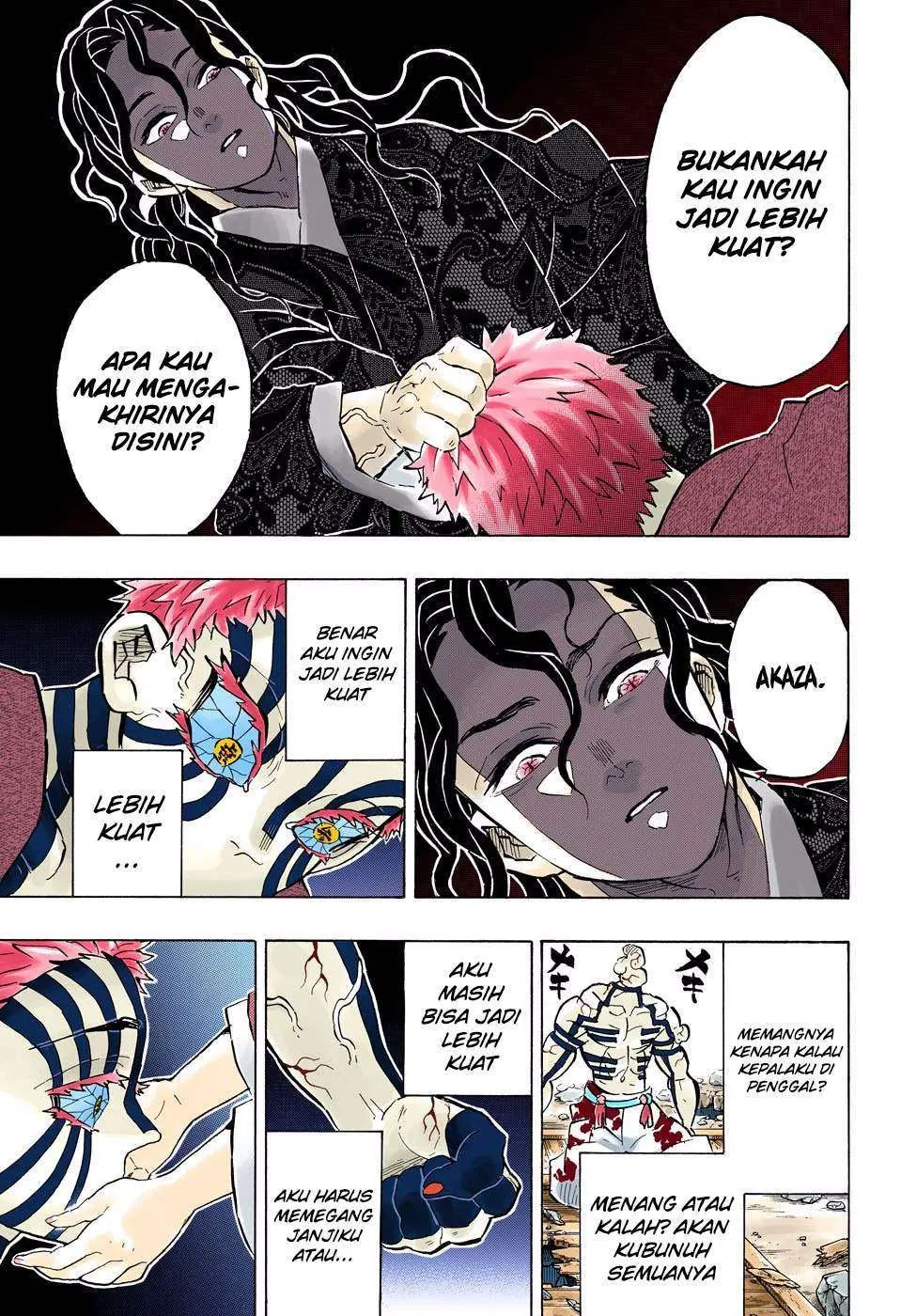 Kimetsu no Yaiba Chapter 156 - https://gambar-id.komiku.org/wp-content/uploads/48728-18.jpg