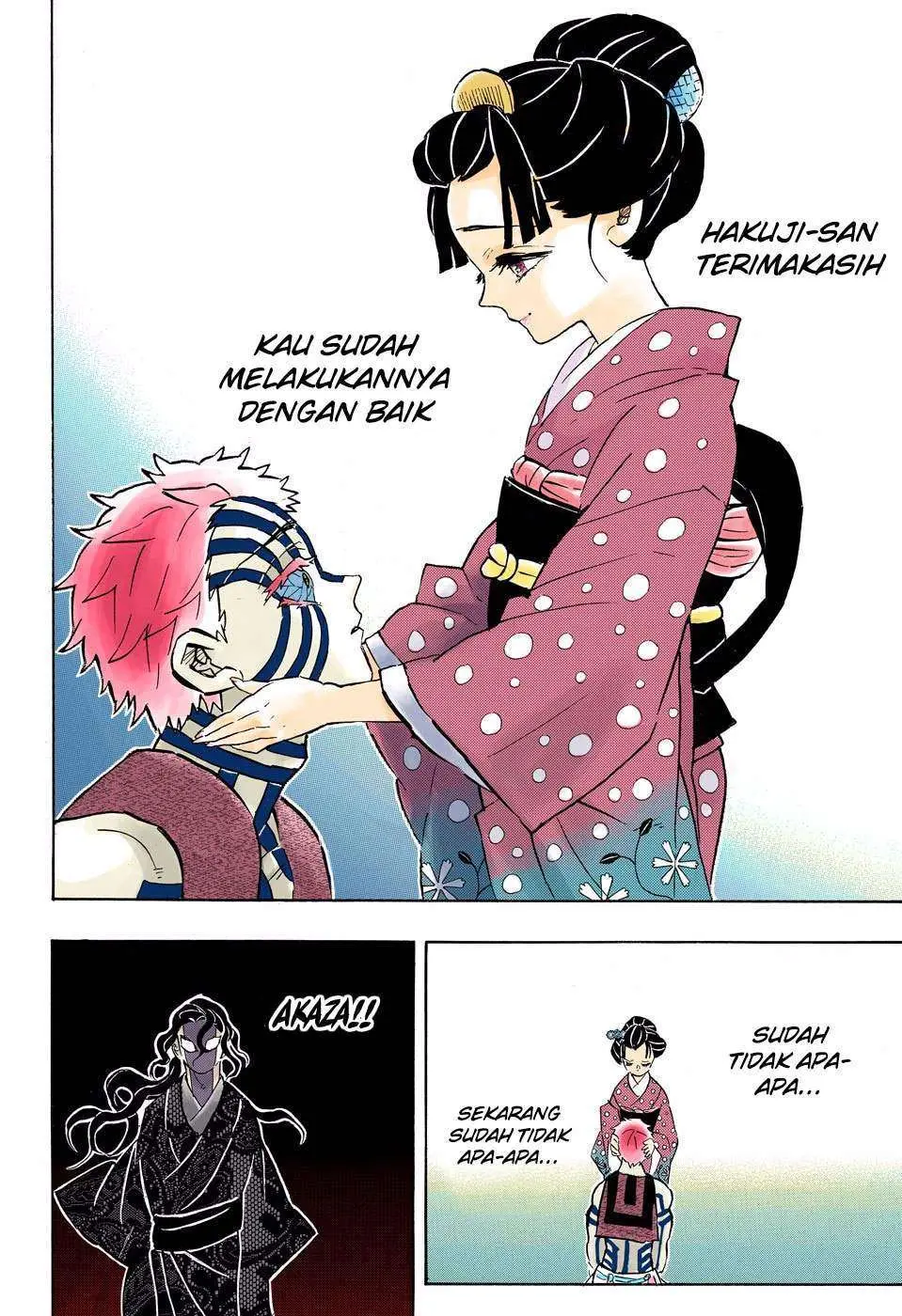 Kimetsu no Yaiba Chapter 156 - https://gambar-id.komiku.org/wp-content/uploads/48728-19.jpg