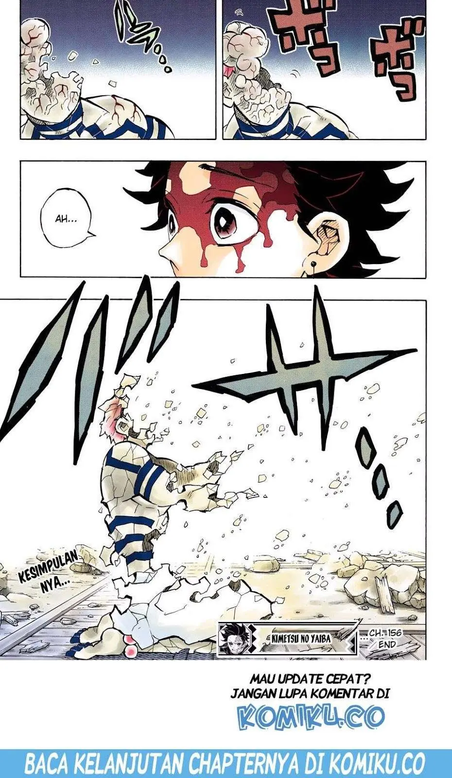 Kimetsu no Yaiba Chapter 156 - https://gambar-id.komiku.org/wp-content/uploads/48728-22.jpg
