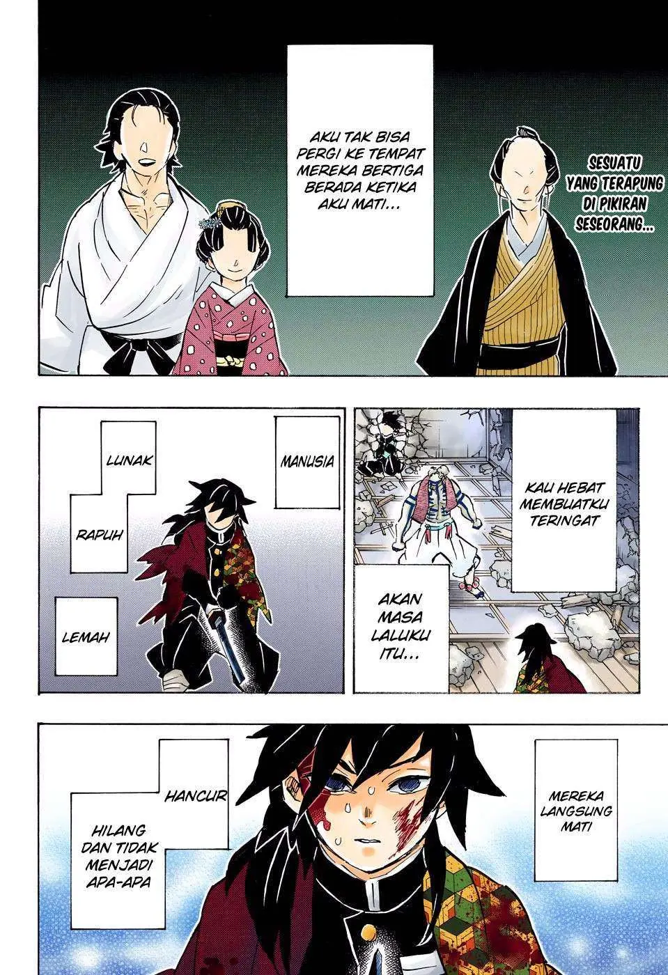 Kimetsu no Yaiba Chapter 156 - https://gambar-id.komiku.org/wp-content/uploads/48728-3.jpg