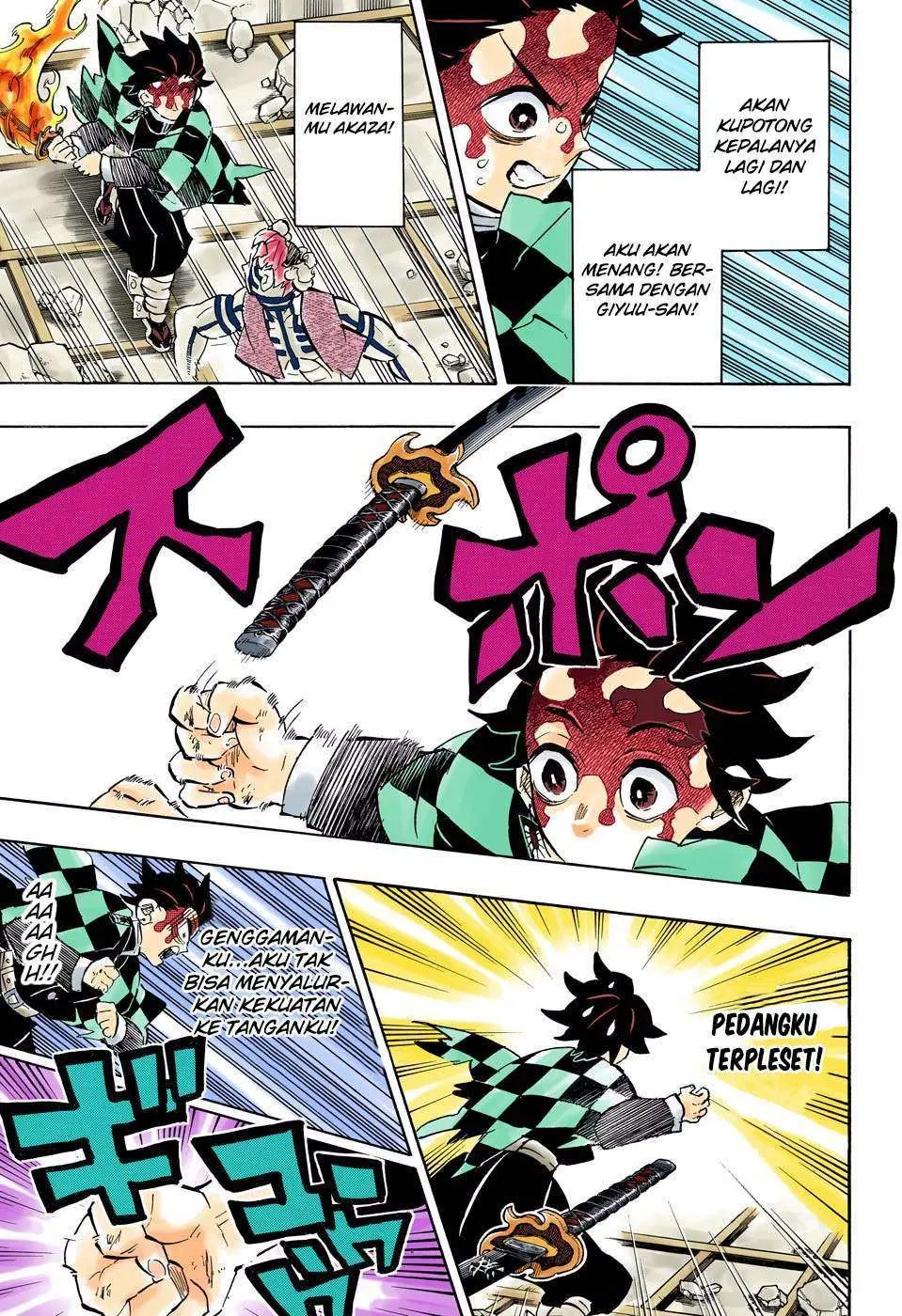Kimetsu no Yaiba Chapter 156 - https://gambar-id.komiku.org/wp-content/uploads/48728-6.jpg