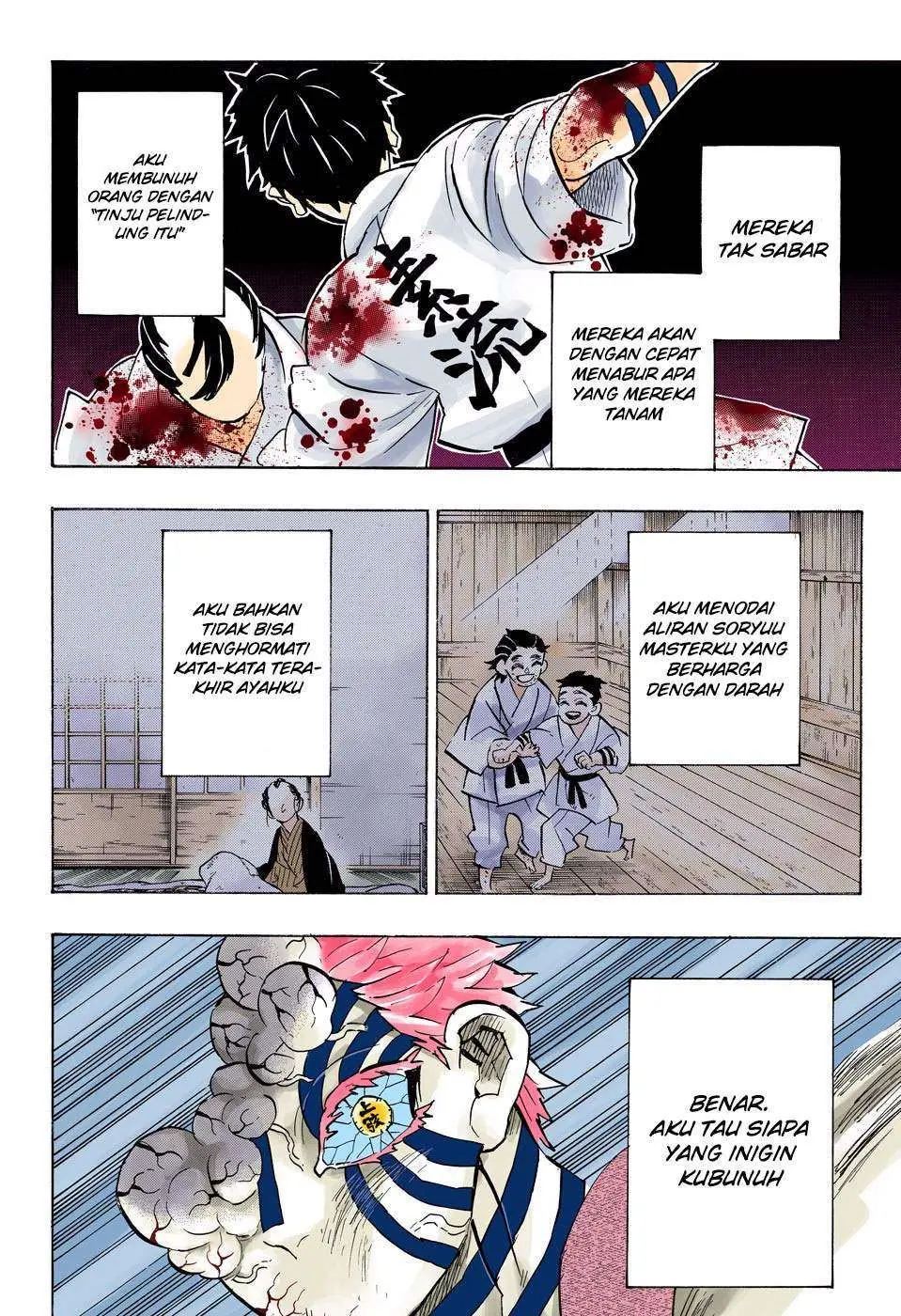 Kimetsu no Yaiba Chapter 156 - https://gambar-id.komiku.org/wp-content/uploads/48728-9.jpg