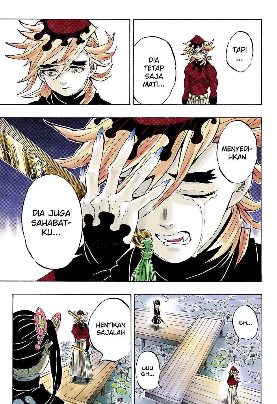 Kimetsu no Yaiba Chapter 157 - https://gambar-id.komiku.org/wp-content/uploads/48729-10.jpg