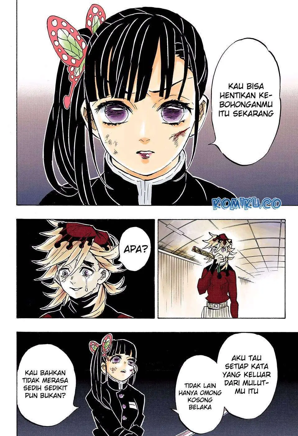 Kimetsu no Yaiba Chapter 157 - https://gambar-id.komiku.org/wp-content/uploads/48729-11.jpg