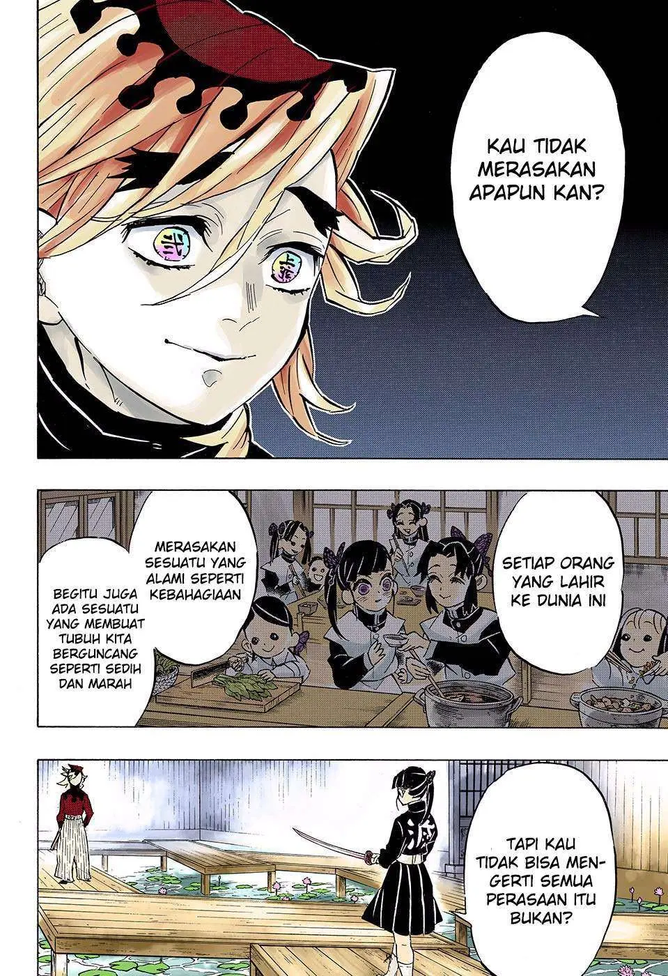 Kimetsu no Yaiba Chapter 157 - https://gambar-id.komiku.org/wp-content/uploads/48729-13.jpg