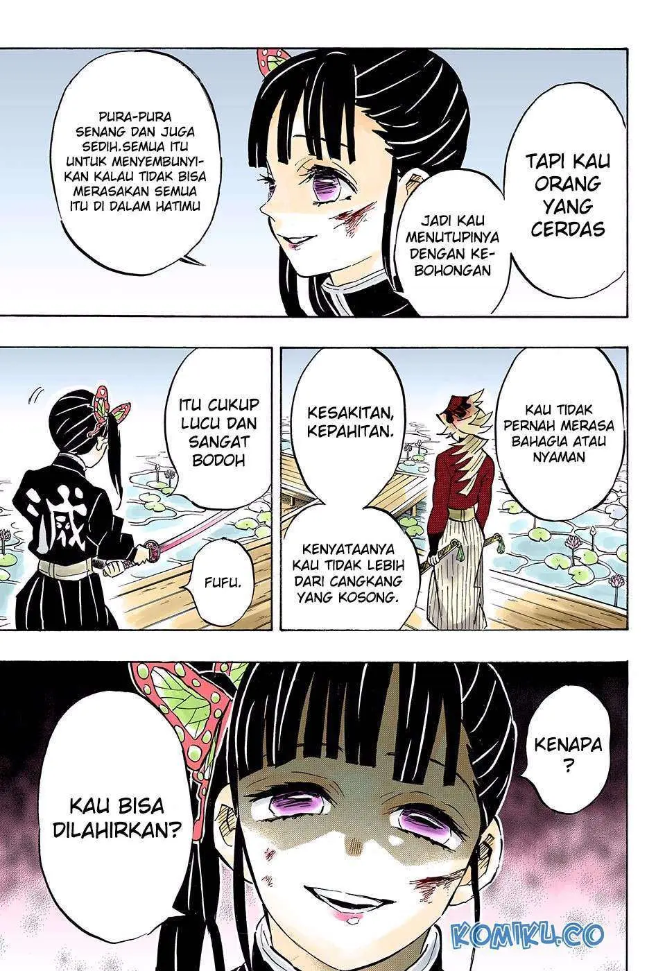 Kimetsu no Yaiba Chapter 157 - https://gambar-id.komiku.org/wp-content/uploads/48729-14.jpg