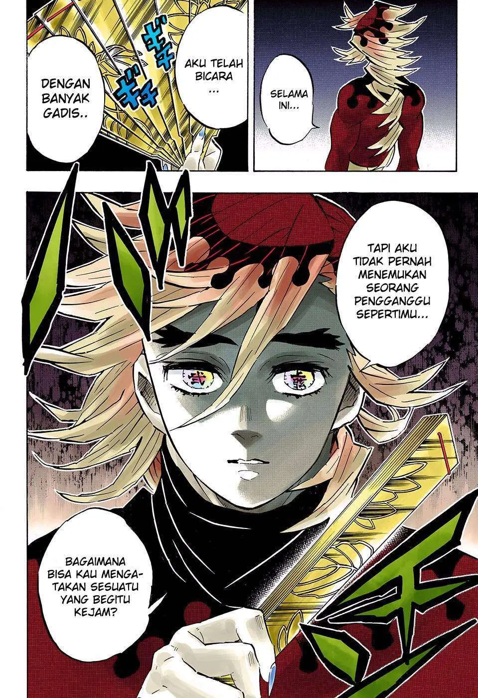 Kimetsu no Yaiba Chapter 157 - https://gambar-id.komiku.org/wp-content/uploads/48729-15.jpg