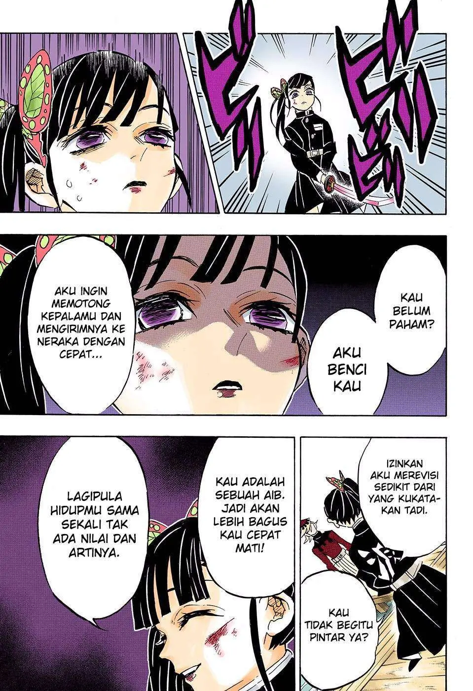 Kimetsu no Yaiba Chapter 157 - https://gambar-id.komiku.org/wp-content/uploads/48729-16.jpg