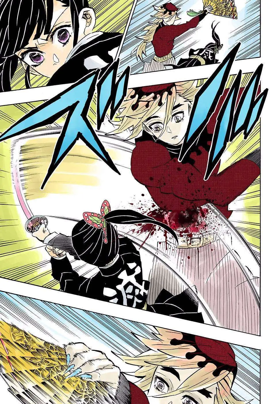 Kimetsu no Yaiba Chapter 157 - https://gambar-id.komiku.org/wp-content/uploads/48729-18.jpg