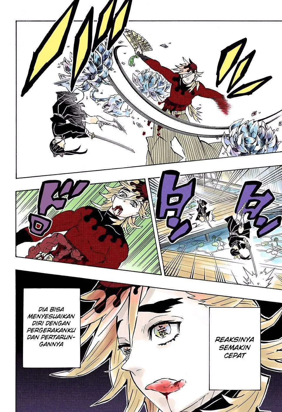 Kimetsu no Yaiba Chapter 157 - https://gambar-id.komiku.org/wp-content/uploads/48729-19.jpg