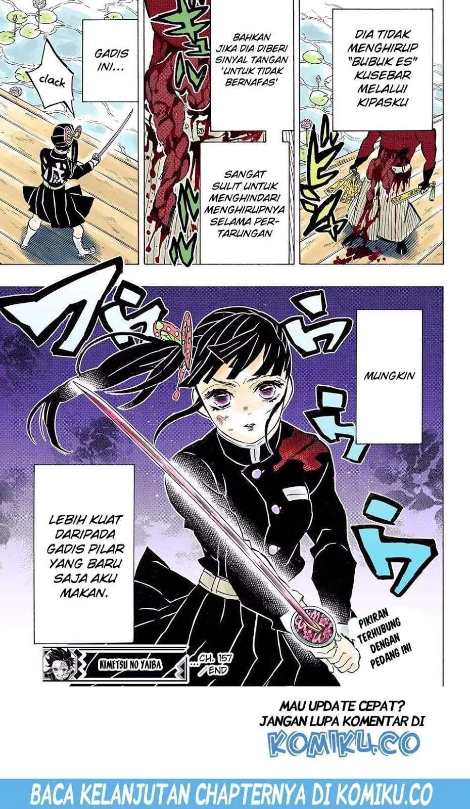 Kimetsu no Yaiba Chapter 157 - https://gambar-id.komiku.org/wp-content/uploads/48729-20.jpg
