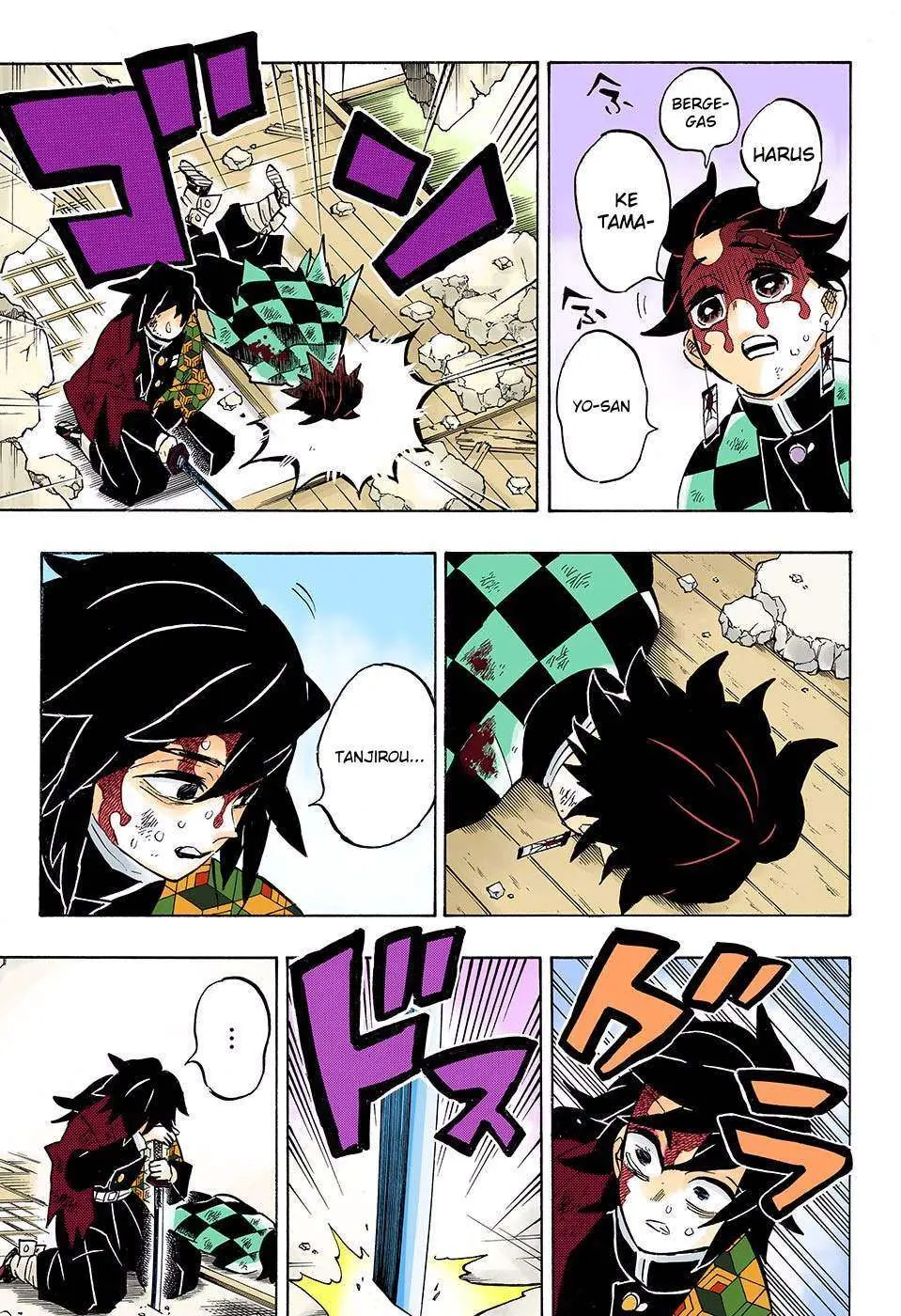 Kimetsu no Yaiba Chapter 157 - https://gambar-id.komiku.org/wp-content/uploads/48729-4.jpg