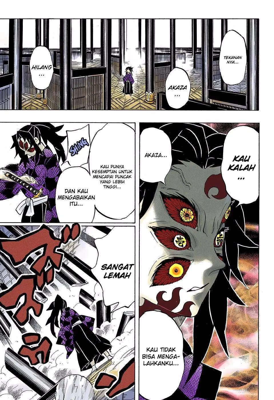 Kimetsu no Yaiba Chapter 157 - https://gambar-id.komiku.org/wp-content/uploads/48729-6.jpg