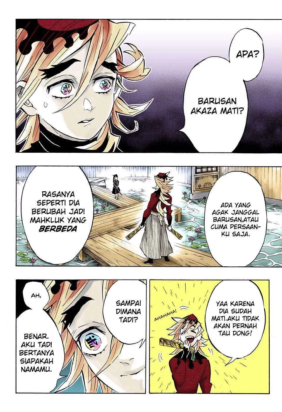 Kimetsu no Yaiba Chapter 157 - https://gambar-id.komiku.org/wp-content/uploads/48729-7.jpg