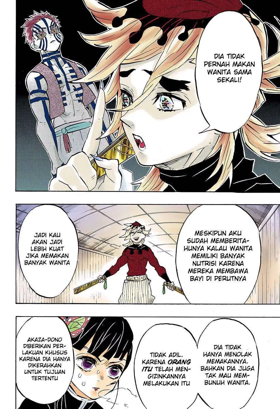 Kimetsu no Yaiba Chapter 157 - https://gambar-id.komiku.org/wp-content/uploads/48729-9.jpg